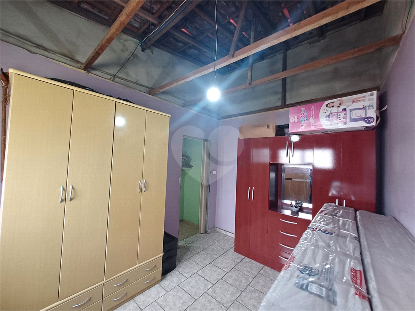 Casa à venda com 5 quartos em Jardim Maria Lúcia, Votorantim, SP