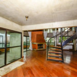 Apartamento à venda com 4 quartos, sendo 2 suítes,  em Paraíso do Morumbi, São Paulo, SP