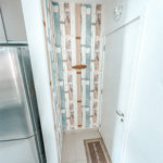 Apartamento à venda com 2 quartos, sendo 1 suíte, em Vila Andrade, São Paulo, SP