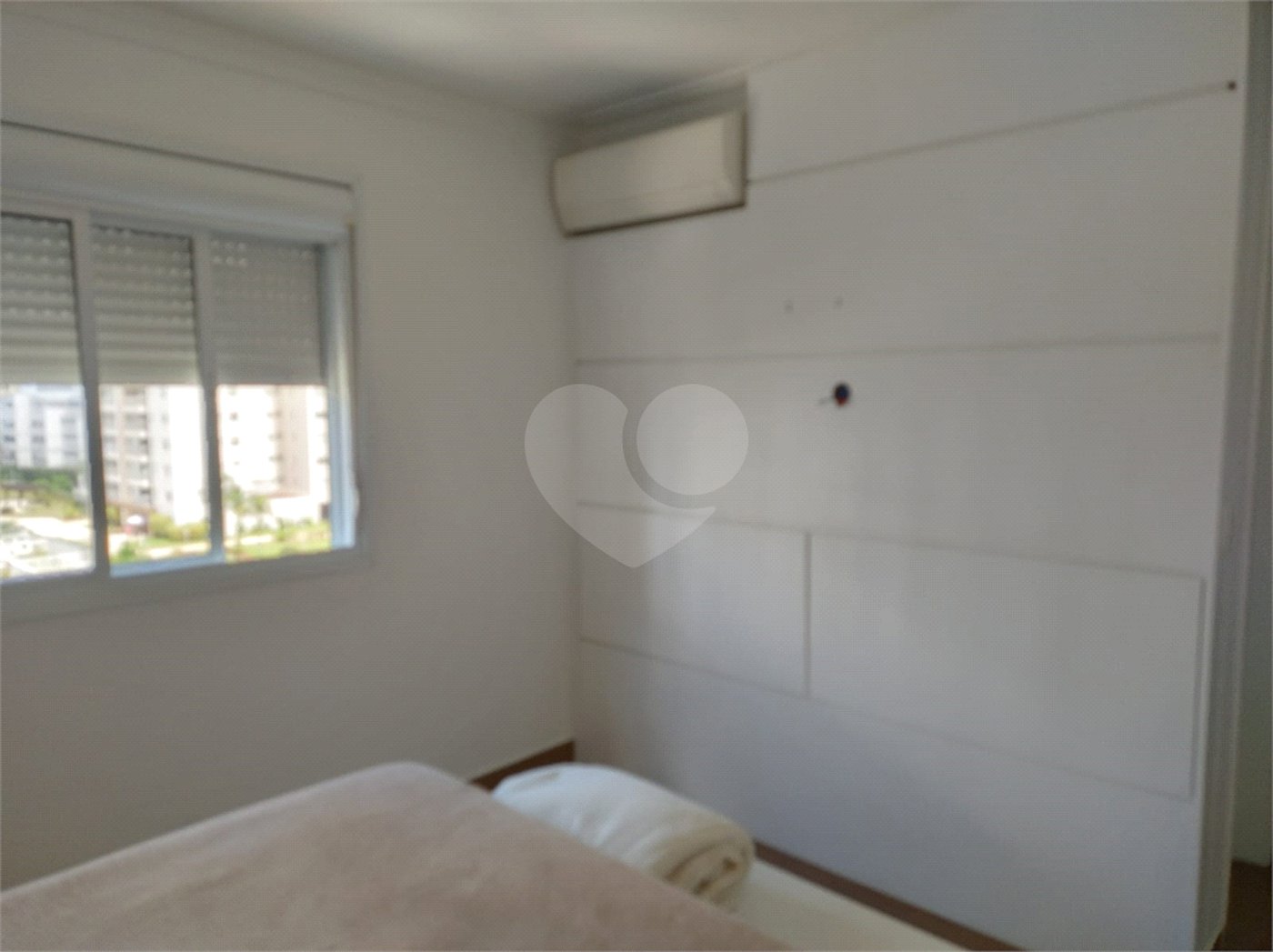 Apartamento à venda com 3 quartos, sendo 1 suíte,  no Centro, São Bernardo do Campo, SP