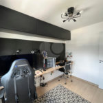 Apartamento à venda com 2 quartos em Parque Industrial Tomas Edson, São Paulo, SP