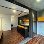 Apartamento à venda com 1 quarto em Pinheiros, São Paulo, SP