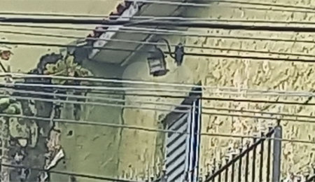 Terreno à venda com 2 quartos em Vila Guilherme, São Paulo, SP