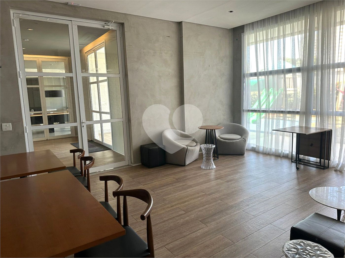 Apartamento à venda com 3 quartos, sendo 1 suíte, em Barra Funda, São Paulo, SP