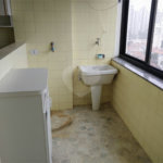 Apartamento à venda com 3 quartos, sendo 1 suíte, em Vila Mariana, São Paulo, SP