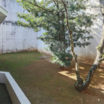 Casa à venda com 4 quartos, sendo 2 suítes, no condomínio Bristol Village, São Paulo - SP