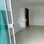 Casa à venda com 3 quartos, sendo 2 suítes,  em Campo Grande, Rio de Janeiro, RJ