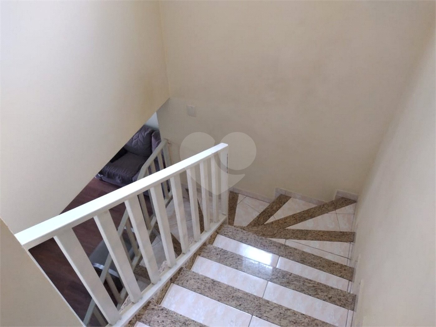 Sobrado à venda com 3 quartos, sendo 1 suíte, em Freguesia do Ó, São Paulo, SP