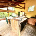 Chácara à venda com 5 quartos, sendo 2 suítes, em Ipanema do Meio, Sorocaba, SP
