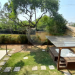 Casa à venda com 3 suítes em Bosque do Vianna, Cotia, SP