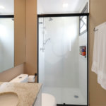 Apartamento à venda com 2 quartos, sendo 1 suíte, em Vila Leopoldina, São Paulo, SP