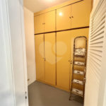 Apartamento à venda com 4 quartos, sendo 1 suíte, em Lagoa, Rio de Janeiro, RJ