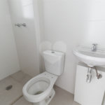 Apartamento à venda com 2 suítes em Jardim Morumbi, São Paulo, SP