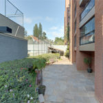 Apartamento para alugar com 3 quartos, sendo 1 suíte, em Alto da Boa Vista, São Paulo, SP