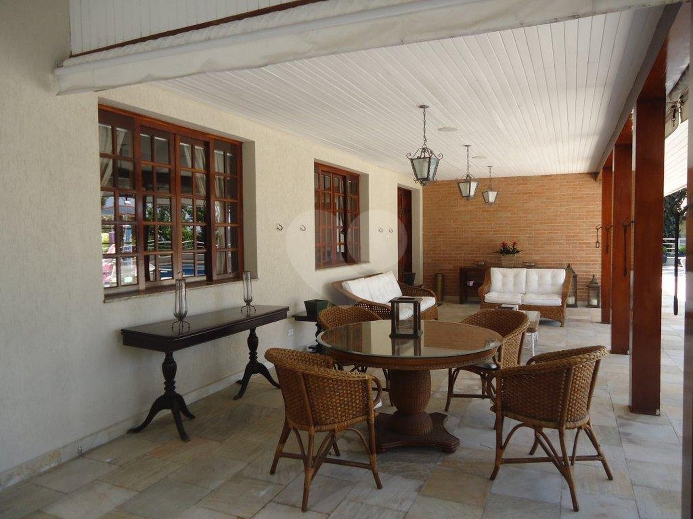 Casa à venda com 1 quarto em Tremembé, São Paulo, SP
