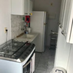 Apartamento à venda com 3 quartos em Super Quadra Morumbi, São Paulo, SP