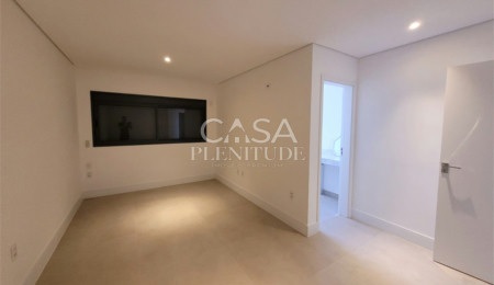 Apartamento à venda com 3 suítes em Parque Campolim, Sorocaba, SP