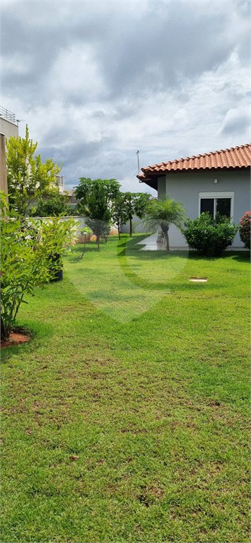 Casa à venda com 3 suítes no condomínio Residencial dos Lagos, Itupeva - SP
