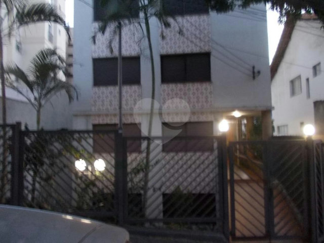 Cobertura à venda com 3 quartos, sendo 1 suíte,  em Santana, São Paulo, SP