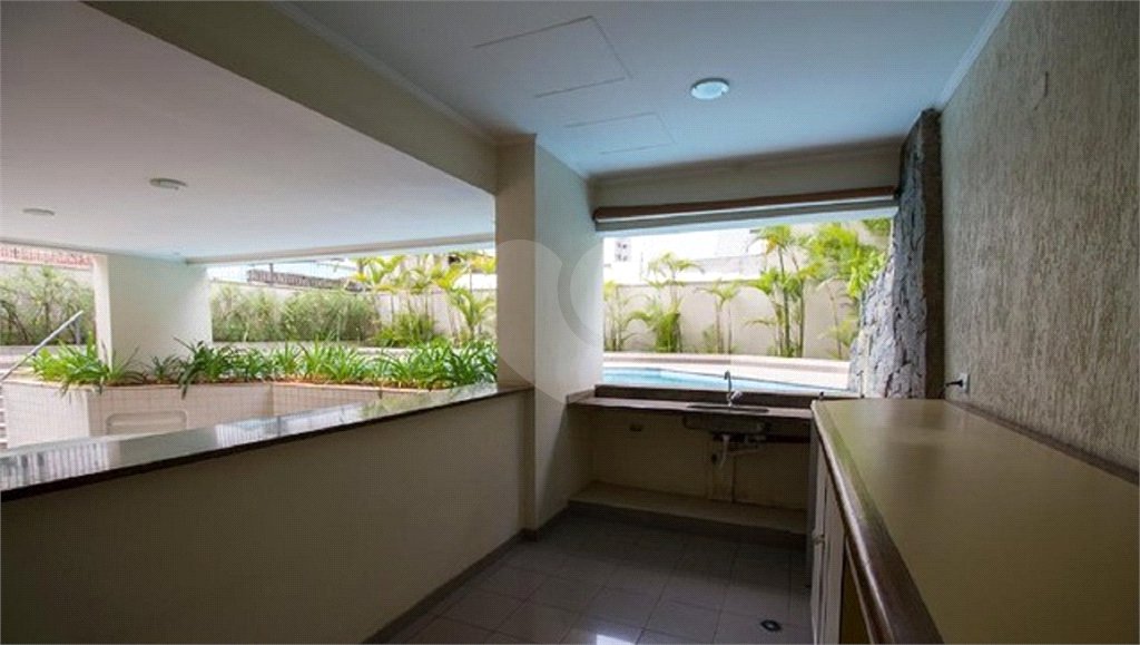 Casa à venda com 1 suíte no condomínio Duplex Life Paraiso, São Paulo - SP