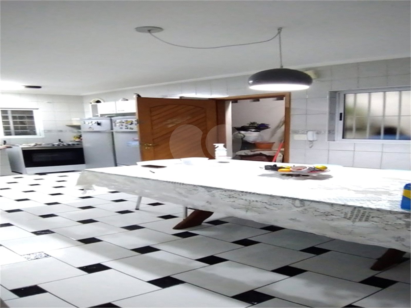 Casa de Vila à venda com 4 quartos, sendo 2 suítes, em Vila Guilherme, São Paulo, SP