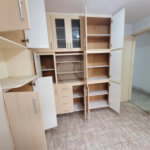 Sobrado à venda com 2 quartos em Jardim Mangalot, São Paulo, SP