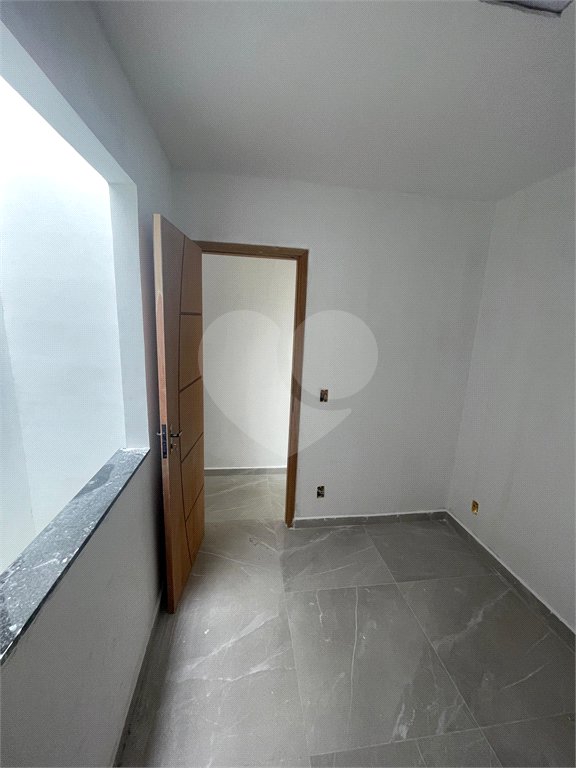 Casa à venda com 3 quartos, sendo 1 suíte, em Campo Grande, Rio de Janeiro, RJ