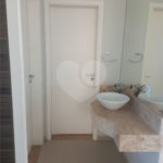 Casa à venda com 3 suítes no condomínio Mont Blanc, Sorocaba - SP