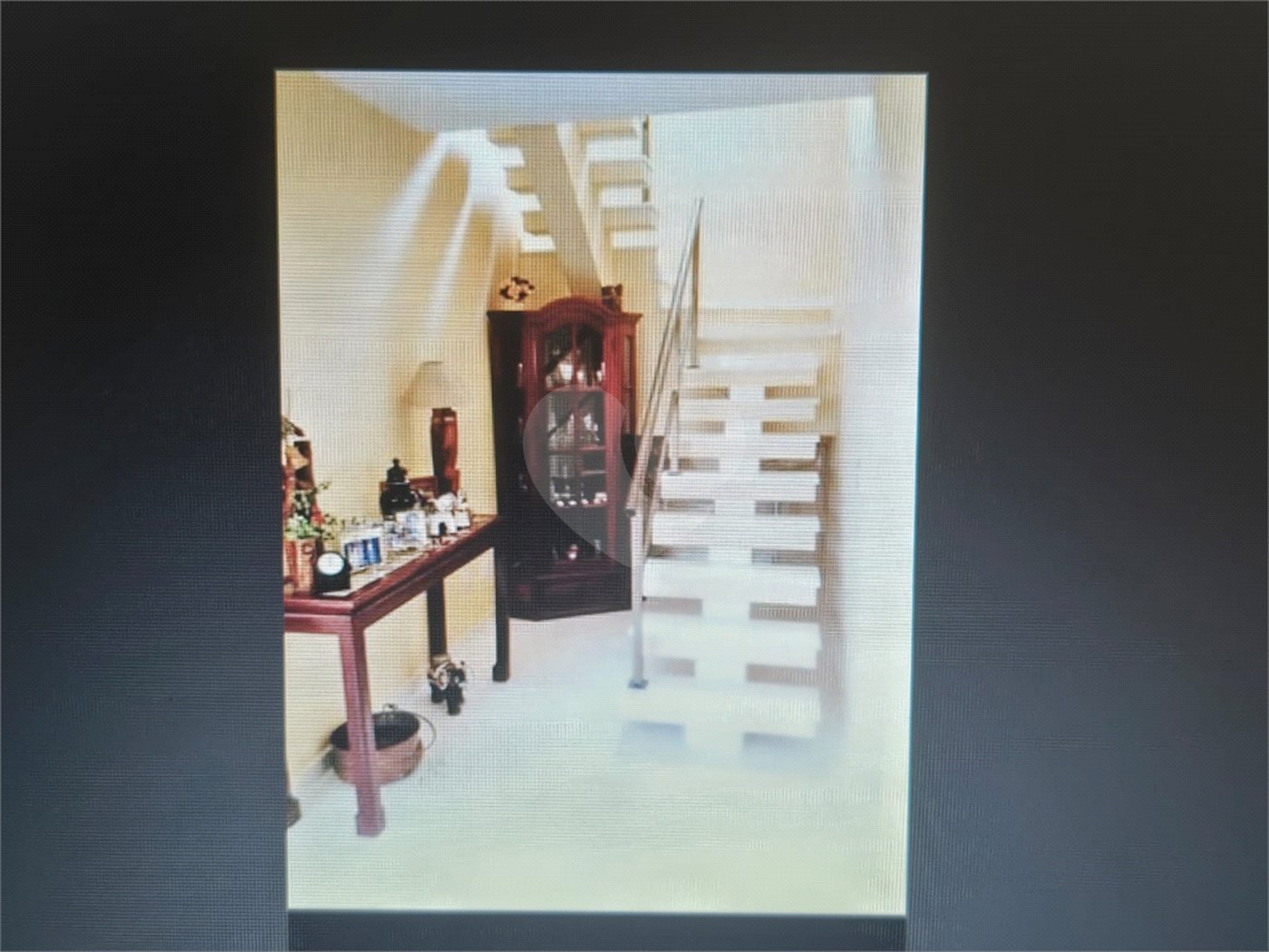 Casa à venda com 3 quartos, sendo 2 suítes, em Rasa, Armação dos Búzios, RJ