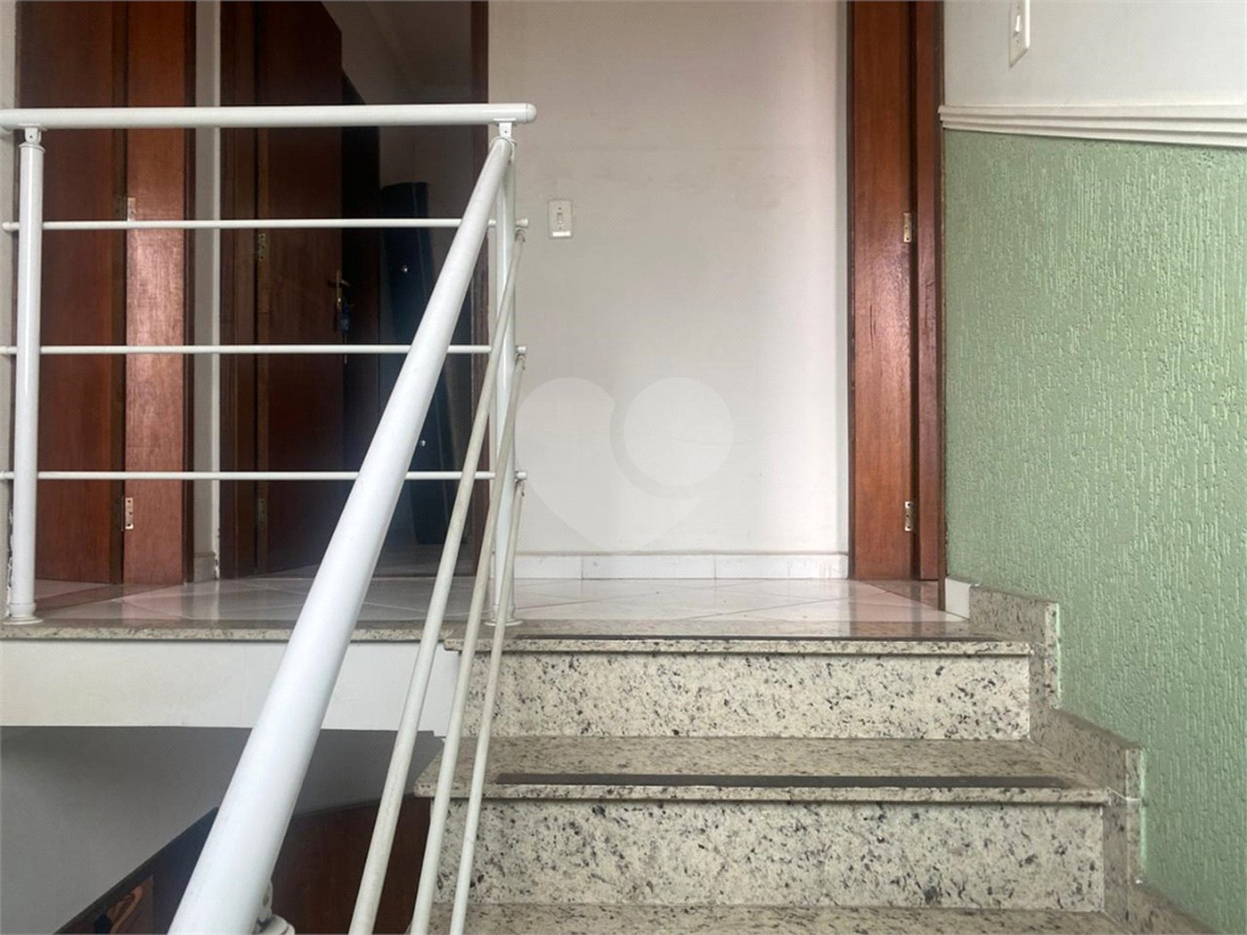 Casa à venda com 3 suítes em Jardim Rosa de Franca, Guarulhos, SP