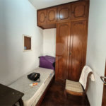Casa de Vila à venda ou para alugar com 4 quartos, sendo 2 suítes,  em Jardim Leonor, São Paulo, SP
