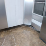 Sobrado à venda com 3 quartos, sendo 1 suíte, em Tucuruvi, São Paulo, SP