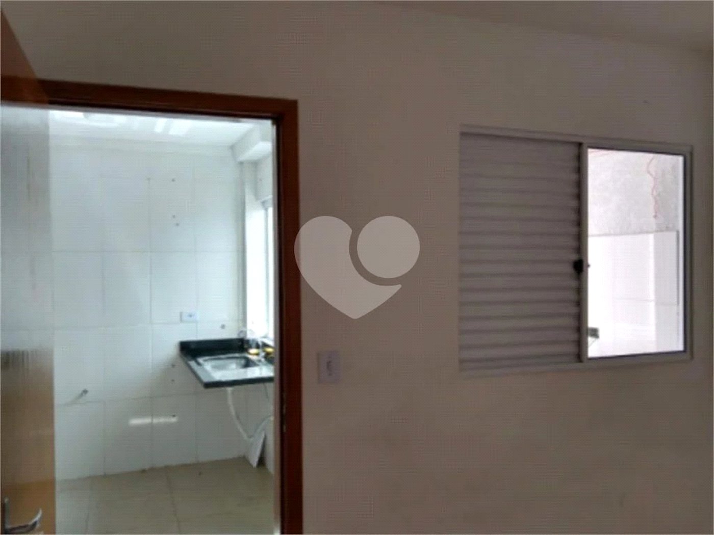 Apartamento à venda com 2 quartos em Vila Carrão, São Paulo, SP