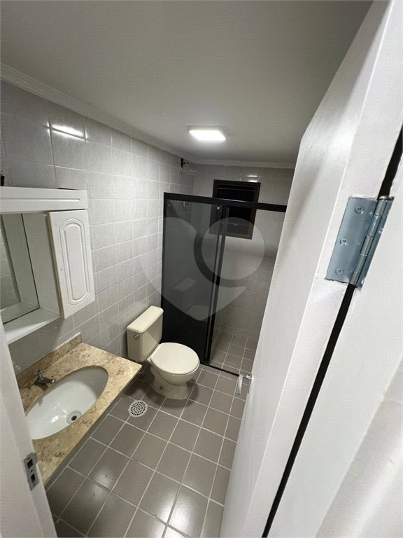 Apartamento à venda com 2 quartos em Vila Aurora (zona Norte), São Paulo, SP