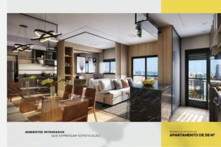 Vision Colinas