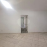 Casa Térrea à venda com 3 quartos em Campo Grande, Rio de Janeiro, RJ