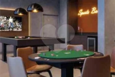 Apartamento para alugar com 2 quartos, sendo 1 suíte, em Butantã, São Paulo, SP