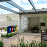 Apartamento à venda com 1 quarto em Barra Funda, São Paulo, SP