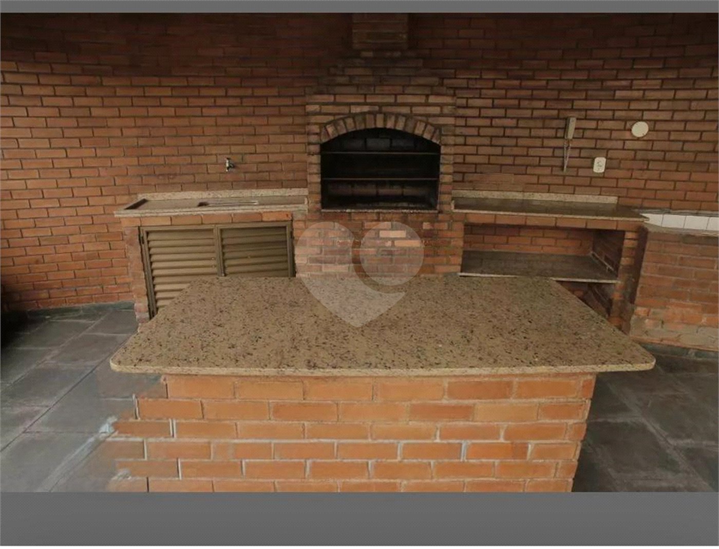 Apartamento à venda com 2 quartos em Andaraí, Rio de Janeiro, RJ