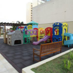 Apartamento para alugar com 3 suítes em Santana, São Paulo, SP