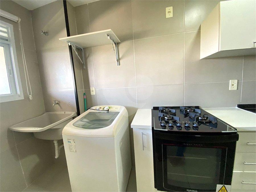 Studio à venda ou para alugar com 1 suíte em Jardim América, Sorocaba, SP