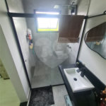Linda casa em condomínio fechado, unindo conforto, lazer e segurança para você e sua família!
