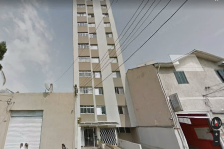 Apartamento à venda com 3 quartos, sendo 1 suíte,  em Vila Romana, São Paulo, SP