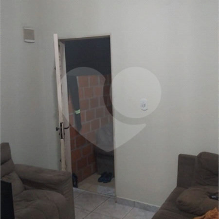 Casa à venda com 2 quartos em Jardim Morada do Sol, Indaiatuba, SP