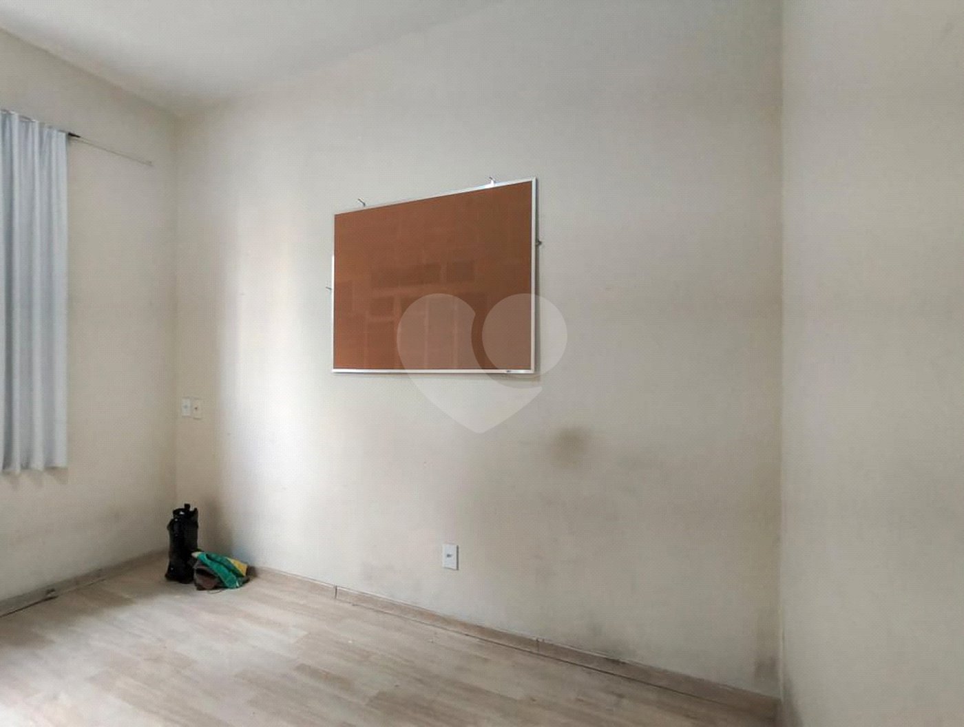 Apartamento à venda com 2 quartos, sendo 1 suíte, em Tijuca, Rio de Janeiro, RJ
