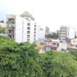 Apartamento à venda com 3 quartos, sendo 1 suíte,  em Andaraí, Rio de Janeiro, RJ