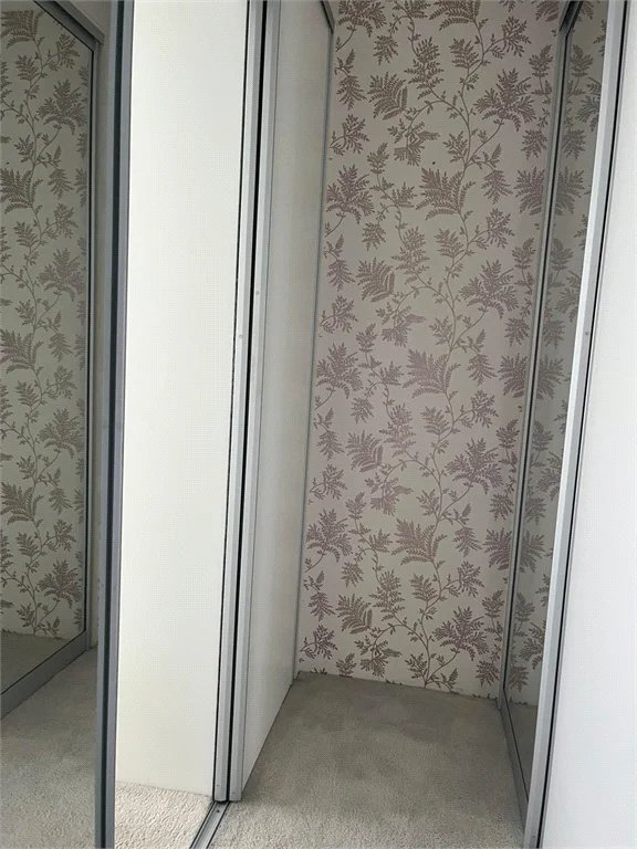 Apartamento à venda com 3 suítes em Vila Andrade, São Paulo, SP