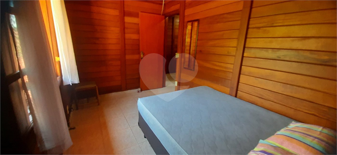 Chácara à venda com 5 quartos, sendo 2 suítes, em Terra Preta (terra Preta), Mairiporã, SP
