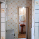 Sobrado à venda com 3 quartos em Casa Verde, São Paulo, SP