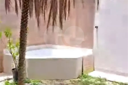 Casa à venda com 3 suítes no condomínio Residencial Terra Nobre, Indaiatuba - SP